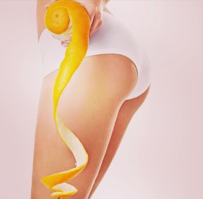 Beauté De Soi, Institut de Beauté à Lormont