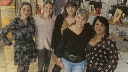 Le Temps D’une Pose, Institut de Beauté à Tonneins