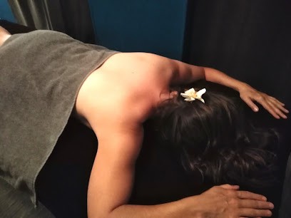 Francine Institut Tellement Cosy Fontaine-lès-Dijon, Institut de Beauté à Fontaine-lès-Dijon