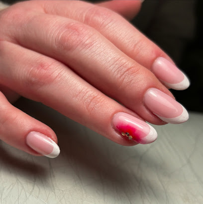 Clbeauty Studio, Institut De Beauté à Nantes