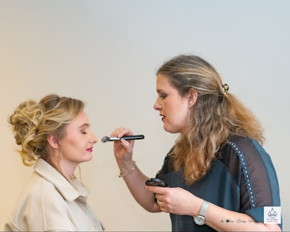 Votre Beauté Sublimée Par Mélanie Locatelli, Institut De Beauté à Fretigney-et-Velloreille