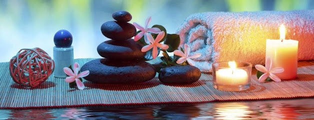 Physioform Institut De Beauté, Institut de Beauté à Gignac-la-Nerthe