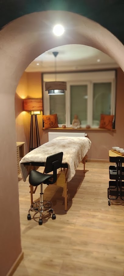 Eka Esthétik, Institut de Beauté à Maubeuge