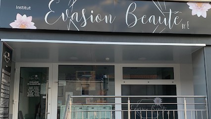 Evasion Beauté By E, Institut de Beauté à Distroff