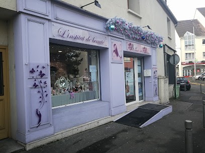 Belles En Bio, Institut de Beauté à Longjumeau