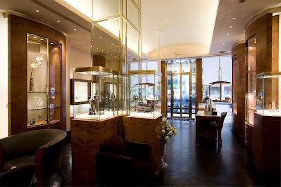 Menard Institute Paris, Institut de Beauté à Paris 02