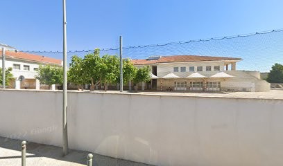 ML Beauté, Institut de Beauté à La Crau