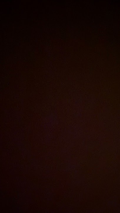 BeautyGirl 95, Esthéticienne à Cergy