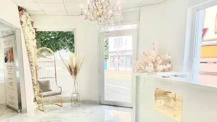 Beauty Lashes, Institut de Beauté à Schiltigheim
