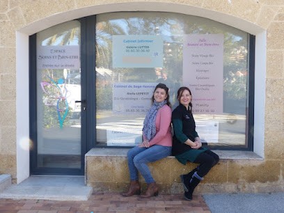Julie Beauté Et Bien être, Institut de Beauté à Saint-Mandrier-sur-Mer