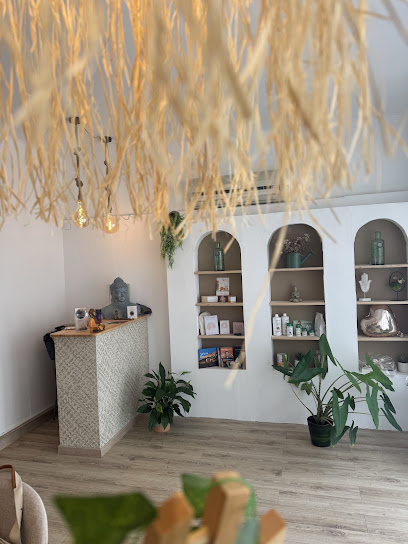 Beauty N Tea, Institut De Beauté à Perpignan