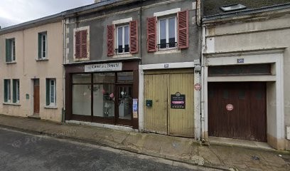 Institut le Cœur de la Beauté - Sancoins, Institut de Beauté à Sancoins