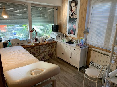 Institut Nadine, Institut de Beauté à Anglet