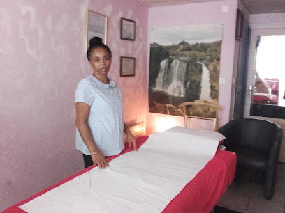 Spa Sidonie, Institut De Beauté à Pouilly-sur-Loire