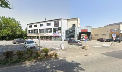 Chantal NATURE, Institut de Beauté à Revel