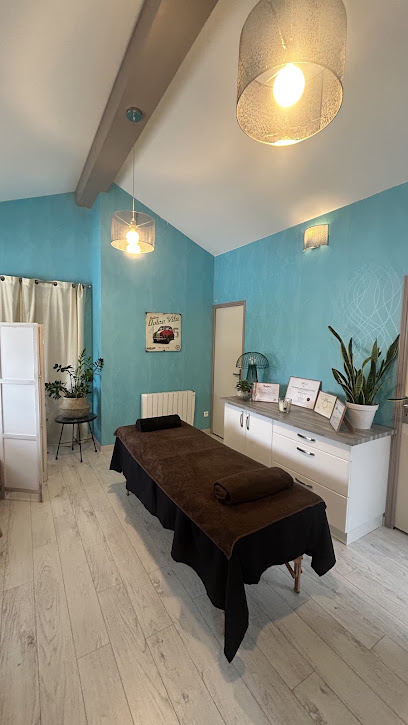 Glow Up Body Studio, Institut De Beauté à Rancé