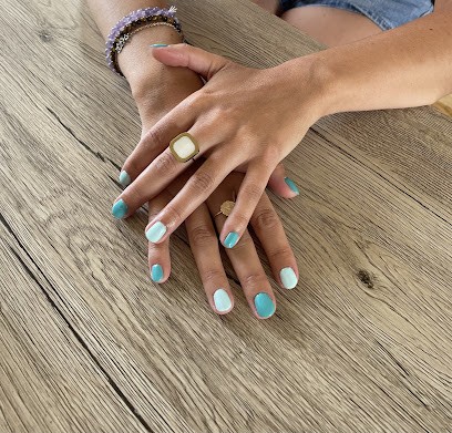 Sublim'Nails, Institut de Beauté à Merceuil