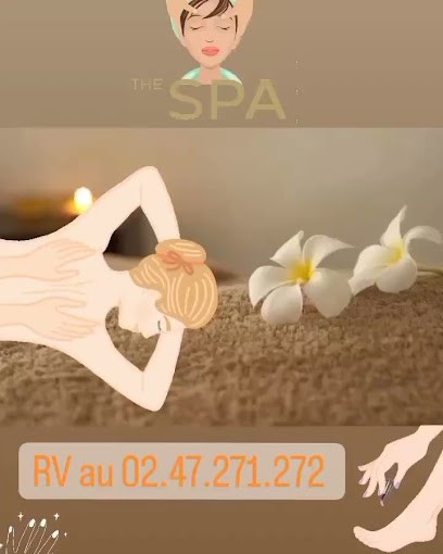 Institut Beauté Marine, Institut de Beauté à Saint-Avertin