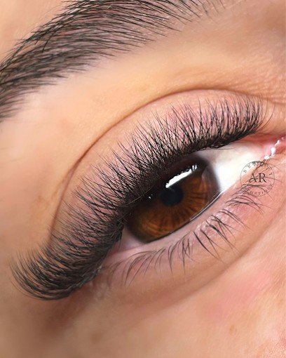 AR Beauty, Institut de Beauté à Quinçay