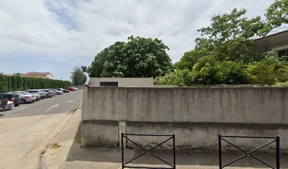 Janine Marie Laser Aesthetics & Beauty, Esthéticienne à Gallargues-le-Montueux