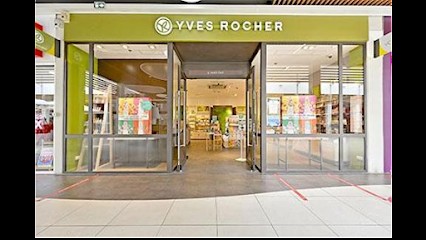 Yves Rocher, Institut de Beauté à Saint-Jean-de-Védas