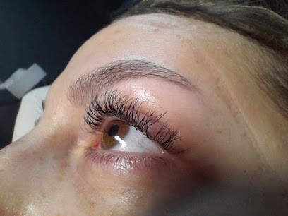 Le salon D'Ana, Institut de Beauté à Éguzon-Chantôme