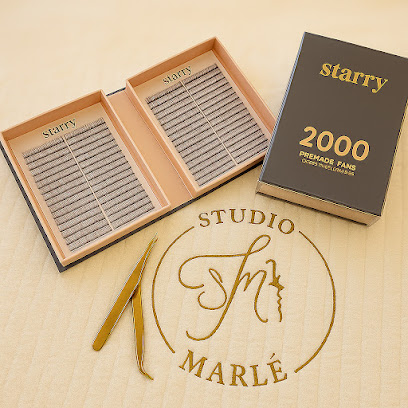 Studio Marlé Institut De Beauté à Blaye