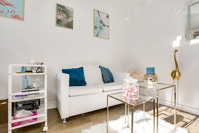 Salon 305, Institut de Beauté à Puteaux