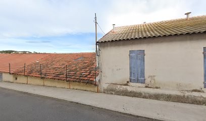Gold Beauty Lashes, Esthéticienne aux Pennes-Mirabeau