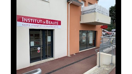 Institut Douc'Heure, Institut de Beauté à Landaul