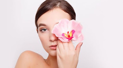 Home & Beauty, Institut de Beauté à Champigny-sur-Marne