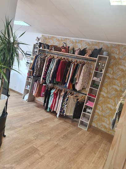 O'7 SENS, Institut de Beauté à Roquemaure