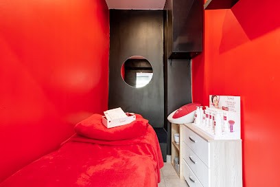 Institut Punith Dream, Institut de Beauté à Courbevoie