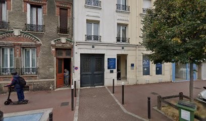 Dr. Bernard COHEN, Institut de Beauté à Antony