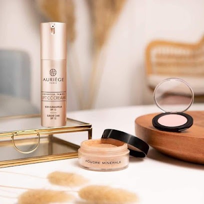 Espace Beauté Au Temps Pour Soi La Flèche. Nathalie Havard, Institut de Beauté à La Flèche