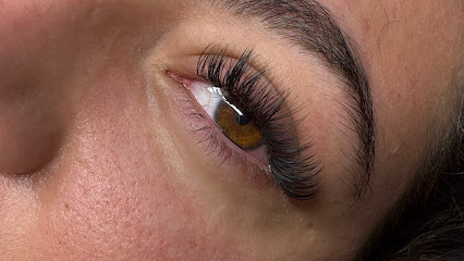 Tessa Beauty Studio • Extensions De Cils Institut De Beauté à Carqueiranne