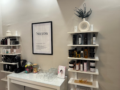 Ivy Beauty, Institut De Beauté à Marseille 10