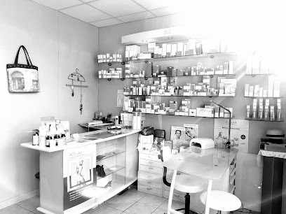 CENTRE DE BEAUTE, Institut de Beauté à Font-Romeu-Odeillo-Via
