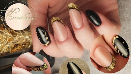 Merveilleuse Institut, Institut de Beauté à Pessac