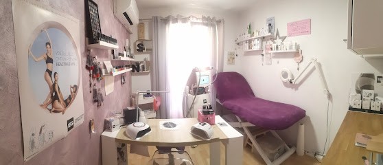 Institut Stella Nera, Institut de Beauté à Saint-Laurent-du-Var