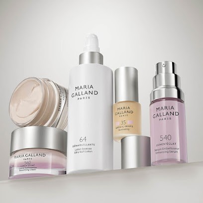 Alpha Beauté, Institut de Beauté à Chauny