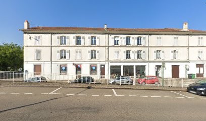 New Skin Institut Dermo-esthétique, Esthéticienne à Pont-à-Mousson