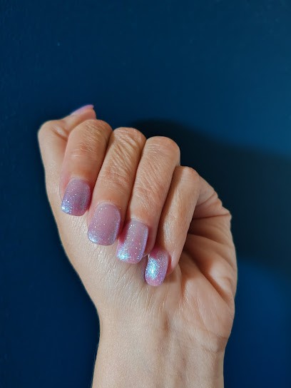 Ongles by el, Institut de Beauté à Loireauxence