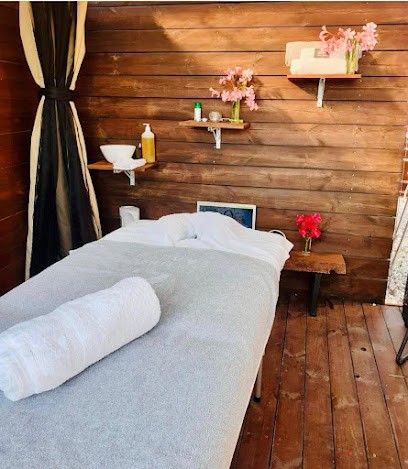 Angélique Wendling, Institut de Beauté à Gruissan