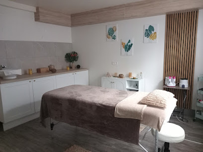 Douce Evasion, Institut De Beauté à Lacroix-Saint-Ouen