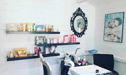 Au Paradis De Marie, Institut de Beauté à Châteaurenard