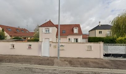 Mon Instant Beauté, Esthéticienne à Saint-André-les-Vergers