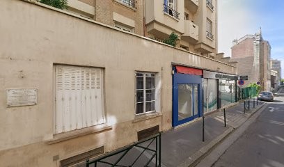 Matriocka, Institut de Beauté à La Garenne-Colombes