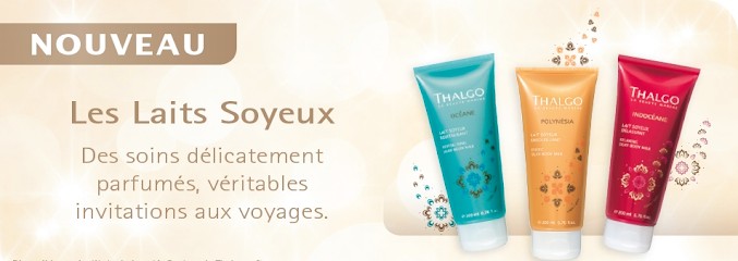 Institut Atout Beauté, Institut de Beauté à Saint-Savournin