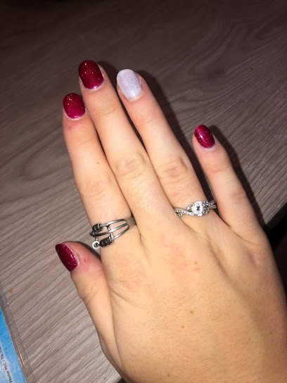 Les Feminines, Institut de Beauté à Donville-les-Bains